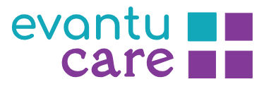 Evantu Care Logo